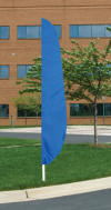 Royal Blue Feather Flag_small.jpg